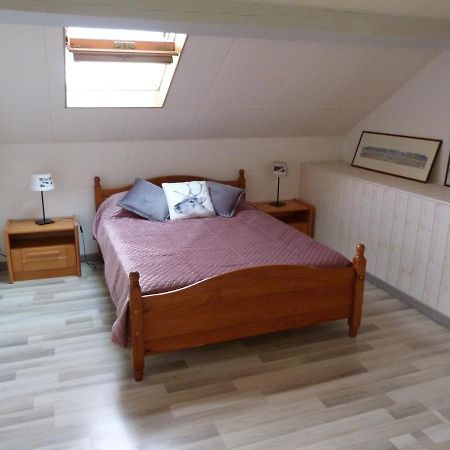 Appartement Laruns 2 A 4 Personnes エクステリア 写真